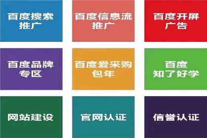 探索SEM托管公司的成功之路：以数据驱动营销